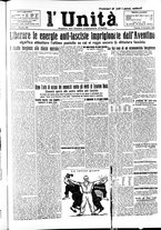 giornale/RAV0036968/1924/n. 236 del 14 Novembre